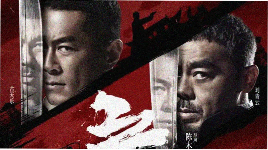 没事影院短剧频道精选推荐